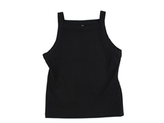 Kids ONLY black top